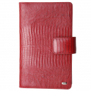 PETEK, , 1083-041-10